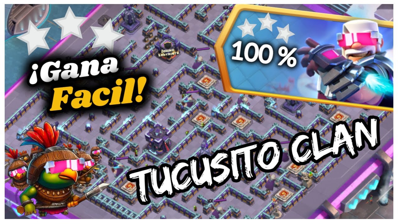 descubre el verdadero objetivo de clash royale domina el juego con nuestros consejos