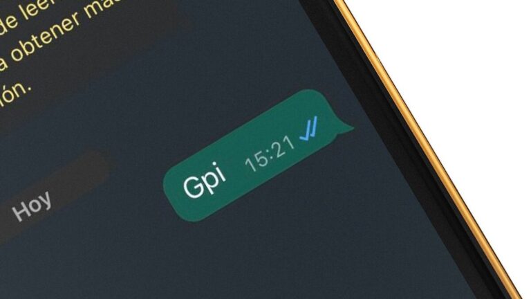 descubre el verdadero significado de 143 en instagram que representa esta popular abreviatura