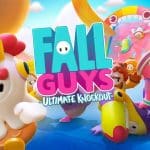 descubre en que categoria de juego se encuentra fall guys la guia definitiva