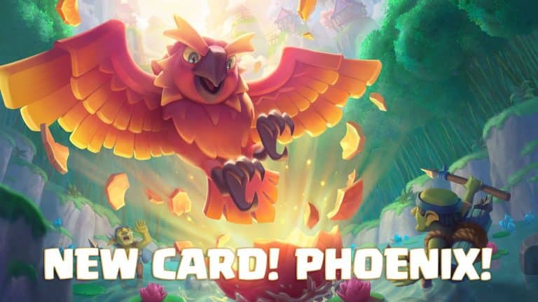 descubre en que consiste clash of clans el juego de estrategia que esta arrasando en todo el mundo