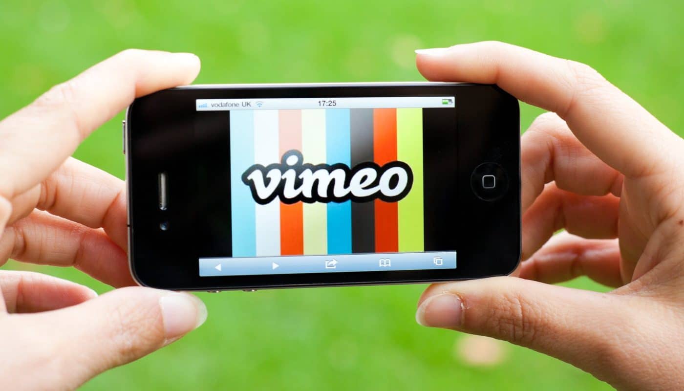 descubre la aplicacion que paga mas por subir videos aumenta tus ingresos con esta plataforma