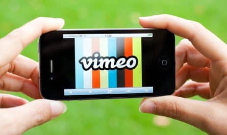 descubre la aplicacion que paga mas por subir videos aumenta tus ingresos con esta plataforma