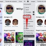 descubre la app que te proporciona robux gratis aprende como obtenerla