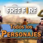 descubre la cantidad actual de usuarios de free fire en todo el mundo