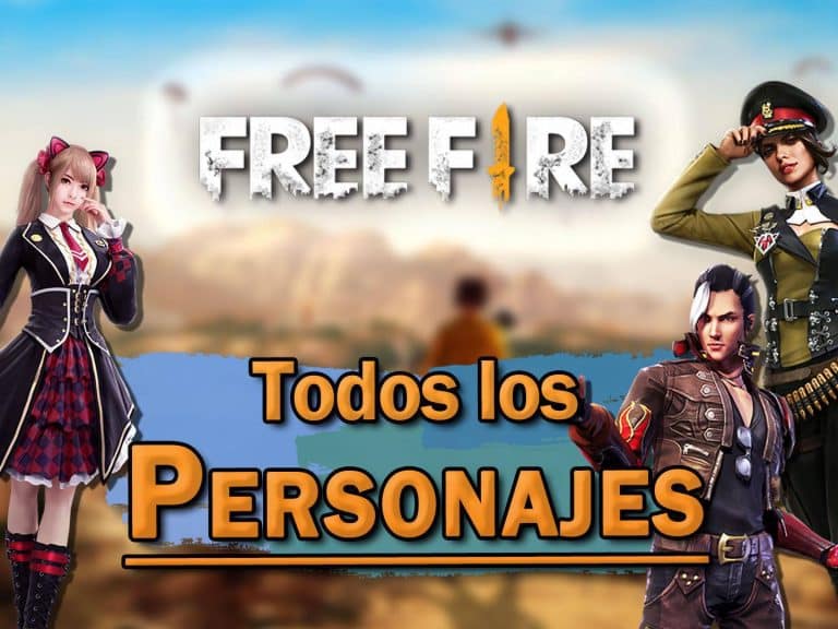 descubre la cantidad actual de usuarios de free fire en todo el mundo