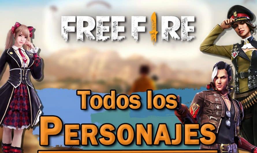 Descubre la cantidad actual de usuarios de Free Fire en todo el mundo