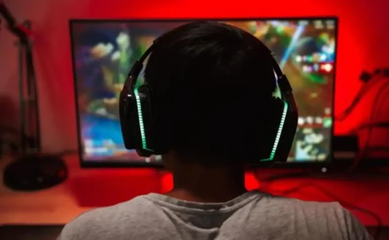 descubre la cantidad de horas ideal que un adolescente deberia jugar videojuegos
