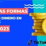 descubre la clave cuantos seguidores necesitas en tu pagina de facebook para empezar a ganar dinero