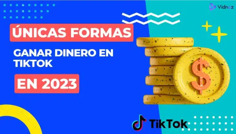 descubre la clave cuantos seguidores necesitas en tu pagina de facebook para empezar a ganar dinero
