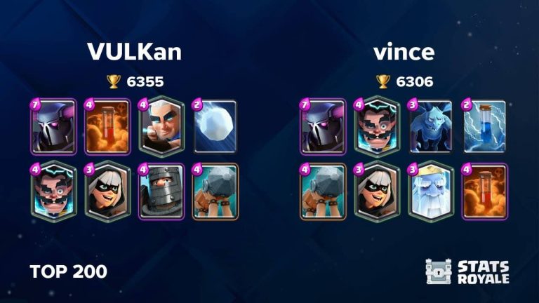 descubre la duracion exacta de las temporadas de clash of clans en esta guia completa