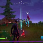 descubre la duracion exacta de un capitulo de fortnite todos los detalles que necesitas saber