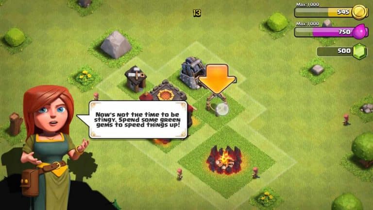 descubre la duracion maxima de una partida de clash royale aprovecha al maximo cada jugada