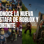 descubre la edad de roblox cuantos anos tiene realmente esta plataforma de juegos