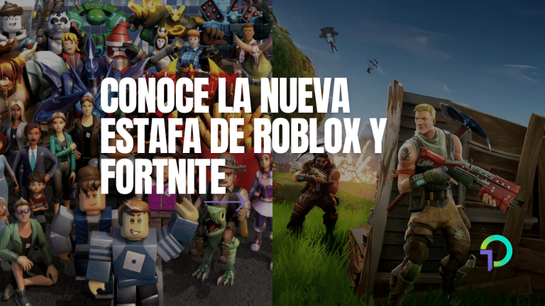 descubre la edad de roblox cuantos anos tiene realmente esta plataforma de juegos