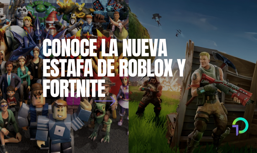 Descubre la Edad de Roblox: ¡Cuántos Años Tiene Realmente Esta Plataforma de Juegos!