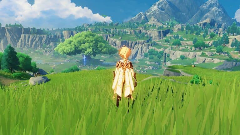 descubre la edad promedio de los jugadores de fortnite datos reveladores