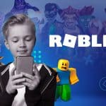 descubre la edad promedio de los jugadores de roblox todo lo que necesitas saber