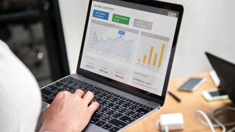 descubre la efectividad de google ads realmente vale la pena esta plataforma publicitaria