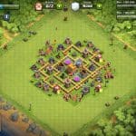 descubre la estrategia definitiva cuantas copas necesitas en clash royale para tener exito