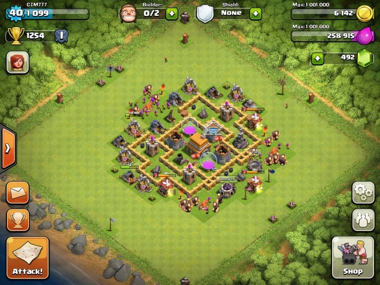 descubre la estrategia definitiva cuantas copas necesitas en clash royale para tener exito