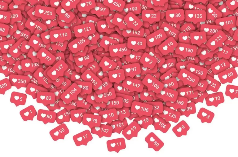 descubre la fama de instagram que tan popular es realmente esta red social
