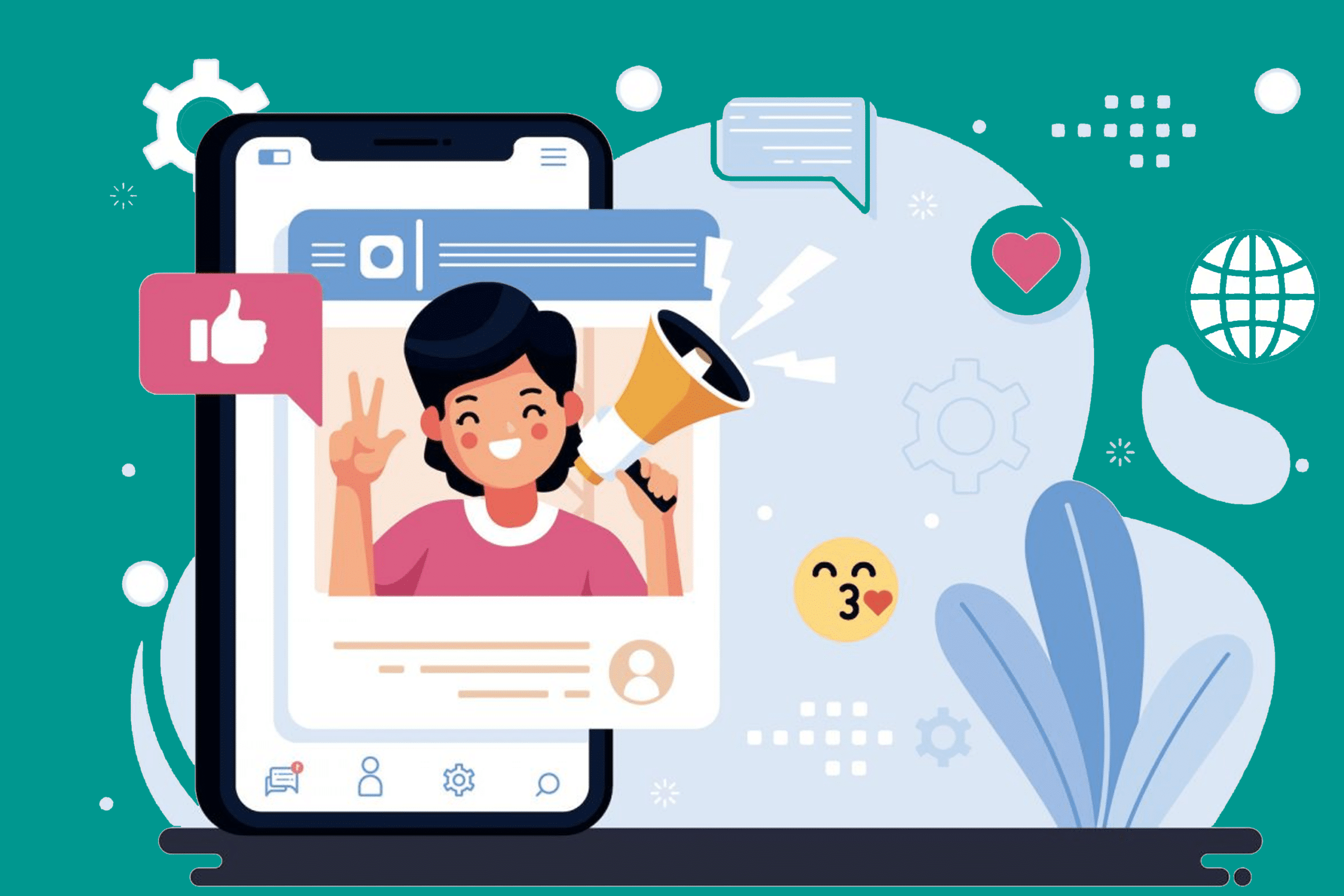 descubre la fascinante historia detras de la creacion de instagram por que se creo esta popular plataforma social