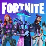 descubre la fecha de lanzamiento cuando comienza la nueva temporada de fortnite