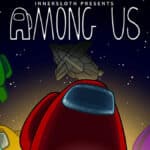 Descubre la fecha de lanzamiento de Among Us: ¿En qué año salió este popular juego?