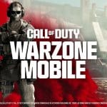 descubre la fecha de lanzamiento de cod warzone mobile en play store