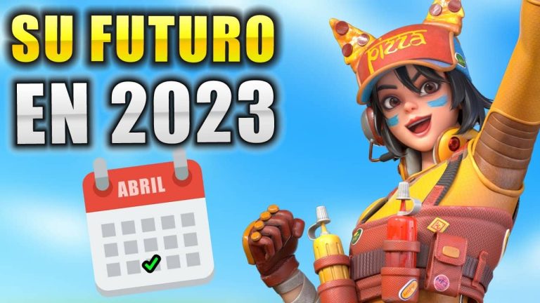 descubre la fecha de lanzamiento de farlight 84 toda la informacion que necesitas