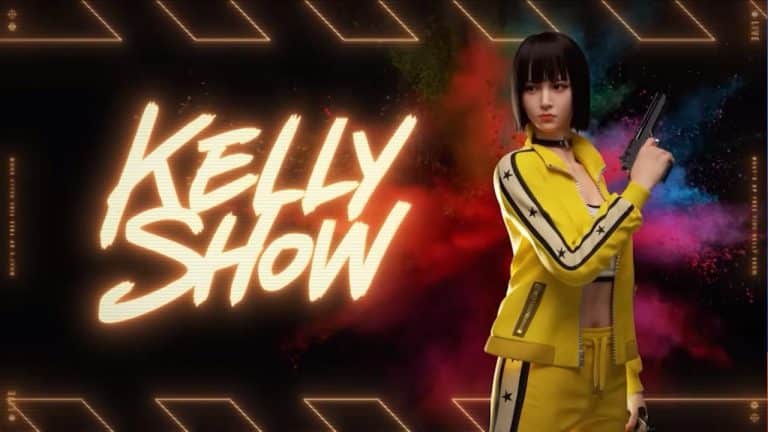 descubre la fecha de lanzamiento de free fire todos los detalles aqui