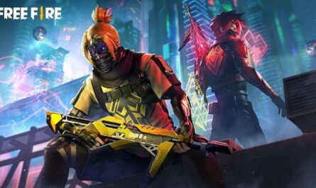 descubre la fecha de lanzamiento de la beta de free fire todo lo que necesitas saber