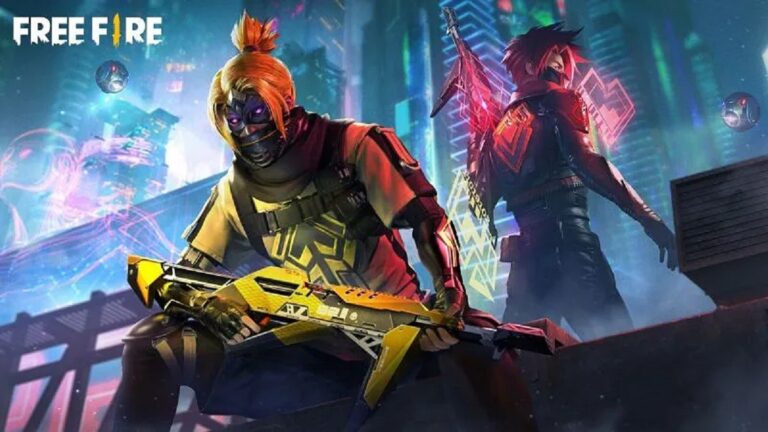 descubre la fecha de lanzamiento de la beta de free fire todo lo que necesitas saber