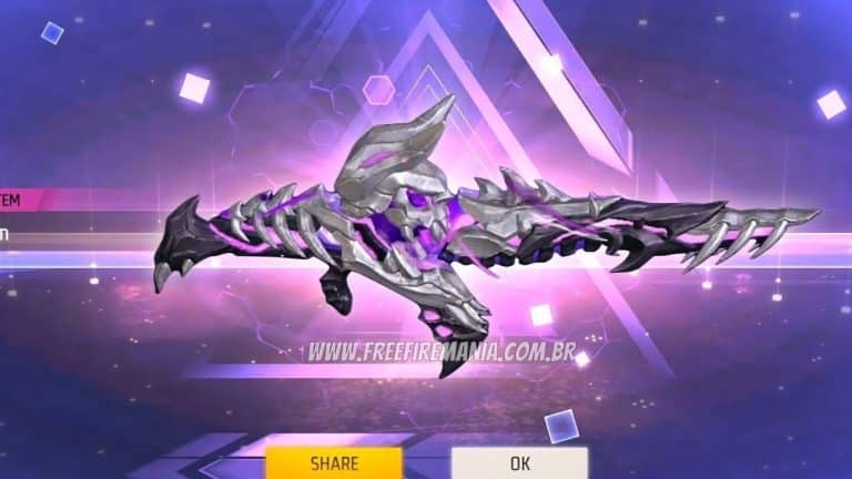 descubre la fecha de lanzamiento de la nueva arma evolutiva en free fire trucos y novedades