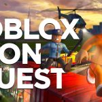 descubre la fecha de lanzamiento de roblox en celular y sumergete en la diversion