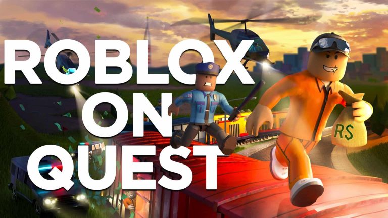 descubre la fecha de lanzamiento de roblox en celular y sumergete en la diversion