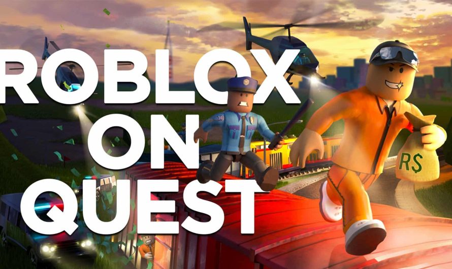 Descubre la fecha de lanzamiento de Roblox en celular y sumérgete en la diversión