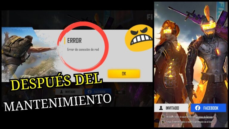 descubre la fecha de lanzamiento exacta de garena free fire y su impacto en el mundo de los juegos