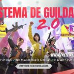 Descubre la fecha del próximo torneo de Free Fire y prepárate para competir