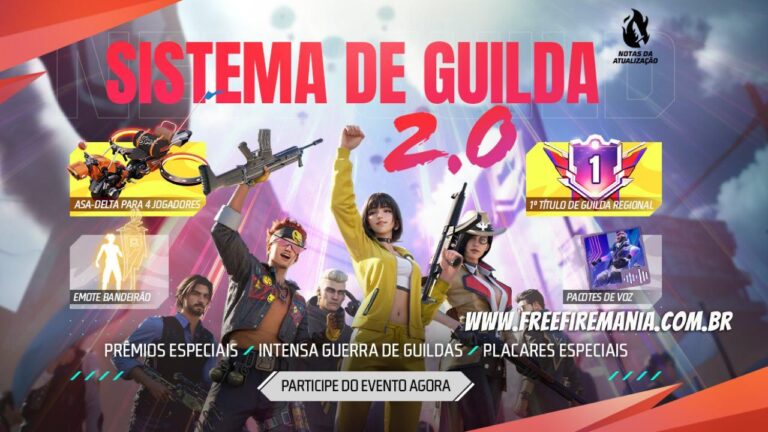 descubre la fecha del proximo torneo de free fire y preparate para competir