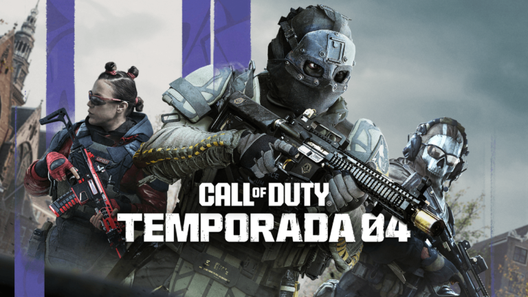 descubre la fecha exacta de reinicio de temporada de free fire no te pierdas ninguna actualizacion