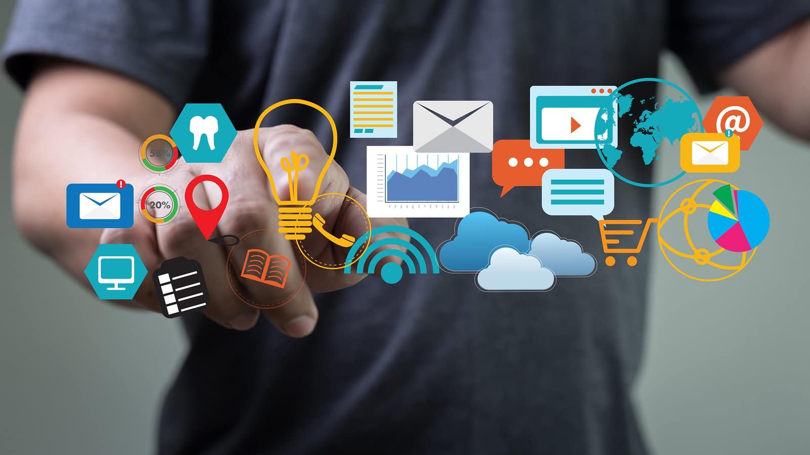 descubre la funcion principal de un anuncio publicitario y como optimizar su impacto