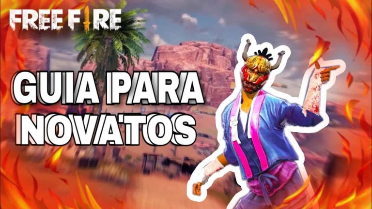 descubre la guia definitiva para dominar la partida sencilla en free fire