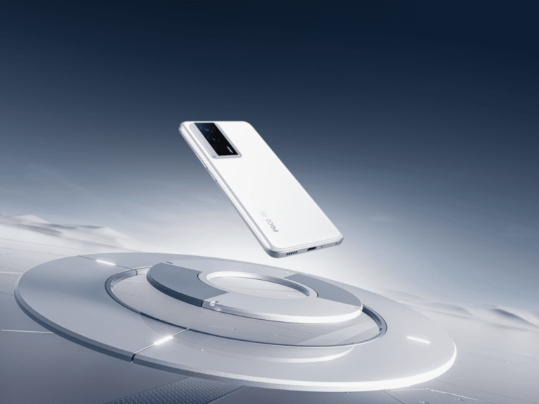 descubre la historia detras de garena free fire quien fue el genio que lo invento