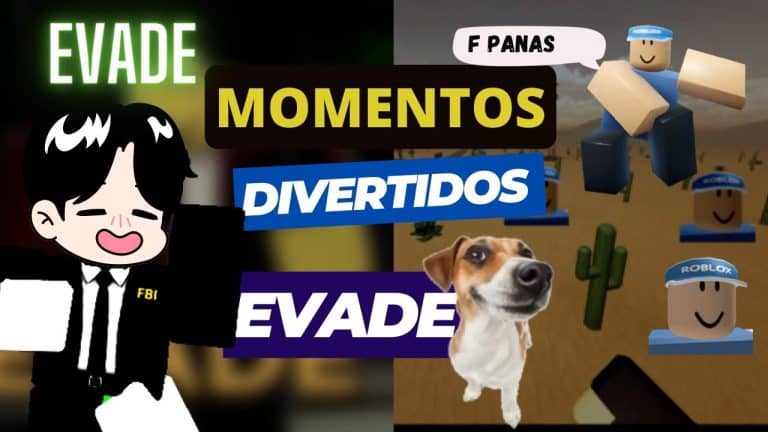 descubre la historia detras de la creacion de roblox un vistazo a sus inicios y evolucion