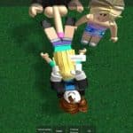 descubre la historia detras de roblox quien lo creo y cuando