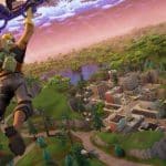 descubre la historia quien fue el creador del primer battle royale