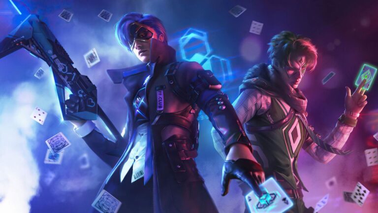 descubre la importancia de la culata en free fire para que sirve realmente