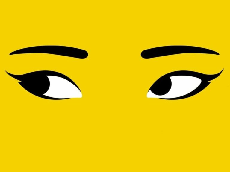 descubre la importancia de las casitas amarillas en free fire mejora tu estrategia de juego