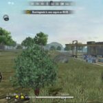 Descubre la importancia de los puntos de suministros en Free Fire: Estrategias para dominar el juego